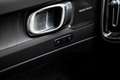 Volvo XC40 Single Motor Extended Range Ultimate 82 kWh | Luxe Grau - thumbnail 26