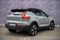 Volvo XC40 Single Motor Extended Range Ultimate 82 kWh | Luxe Grijs - thumbnail 2