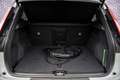 Volvo XC40 Single Motor Extended Range Ultimate 82 kWh | Luxe Grau - thumbnail 36