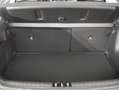 Kia Stonic 1.0 TGDI 100CV Active Negro - thumbnail 21