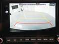 Kia Stonic 1.0 TGDI 100CV Active Negro - thumbnail 12