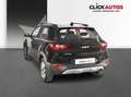 Kia Stonic 1.0 TGDI 100CV Active Negro - thumbnail 7