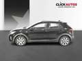 Kia Stonic 1.0 TGDI 100CV Active Negro - thumbnail 4