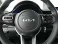 Kia Stonic 1.0 TGDI 100CV Active Negro - thumbnail 9