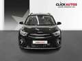 Kia Stonic 1.0 TGDI 100CV Active Negro - thumbnail 2