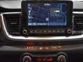 Kia Stonic 1.0 TGDI 100CV Active Negro - thumbnail 11