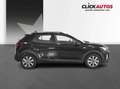 Kia Stonic 1.0 TGDI 100CV Active Negro - thumbnail 8