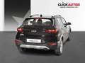Kia Stonic 1.0 TGDI 100CV Active Negro - thumbnail 5