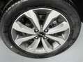 Kia Stonic 1.0 TGDI 100CV Active Negro - thumbnail 22