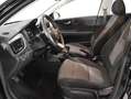 Kia Stonic 1.0 TGDI 100CV Active Negro - thumbnail 19