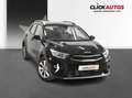Kia Stonic 1.0 TGDI 100CV Active Negro - thumbnail 3