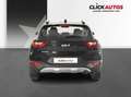 Kia Stonic 1.0 TGDI 100CV Active Negro - thumbnail 6