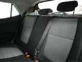 Kia Stonic 1.0 TGDI 100CV Active Negro - thumbnail 20