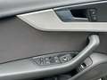 Audi A4 2.0TFSI s-tronic S-Line *Navi *SHZ *el.HK *PDC+Kam Schwarz - thumbnail 26