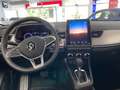 Renault Arkana Techno 140 EDC Синій - thumbnail 12