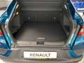Renault Arkana Techno 140 EDC Bleu - thumbnail 13