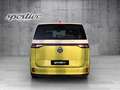 Volkswagen ID. Buzz Bus 150 kW Pro - thumbnail 5