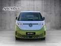 Volkswagen ID. Buzz Bus 150 kW Pro - thumbnail 2