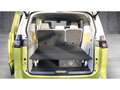 Volkswagen ID. Buzz Bus 150 kW Pro - thumbnail 18