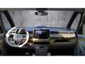 Volkswagen ID. Buzz Bus 150 kW Pro - thumbnail 7
