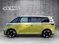 Volkswagen ID. Buzz Bus 150 kW Pro - thumbnail 4