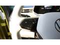 Volkswagen ID. Buzz Bus 150 kW Pro - thumbnail 20