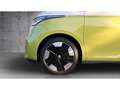 Volkswagen ID. Buzz Bus 150 kW Pro - thumbnail 11