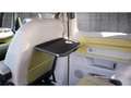Volkswagen ID. Buzz Bus 150 kW Pro - thumbnail 12