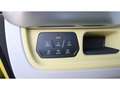 Volkswagen ID. Buzz Bus 150 kW Pro - thumbnail 13