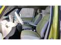 Volkswagen ID. Buzz Bus 150 kW Pro - thumbnail 6
