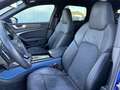 Audi RS6 Avant 4.0 TFSI quattro Luftfederung  Niveau StandH Bleu - thumbnail 17