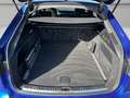 Audi RS6 Avant 4.0 TFSI quattro Luftfederung  Niveau StandH Bleu - thumbnail 15