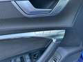 Audi RS6 Avant 4.0 TFSI quattro Luftfederung  Niveau StandH Bleu - thumbnail 18