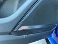 Audi RS6 Avant 4.0 TFSI quattro Luftfederung  Niveau StandH Bleu - thumbnail 20