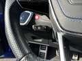 Audi RS6 Avant 4.0 TFSI quattro Luftfederung  Niveau StandH Bleu - thumbnail 11