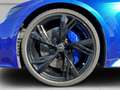 Audi RS6 Avant 4.0 TFSI quattro Luftfederung  Niveau StandH Bleu - thumbnail 6