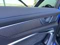 Audi RS6 Avant 4.0 TFSI quattro Luftfederung  Niveau StandH Bleu - thumbnail 21