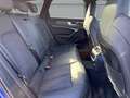 Audi RS6 Avant 4.0 TFSI quattro Luftfederung  Niveau StandH Bleu - thumbnail 10