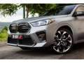 BMW X2 M35 i XDrive Gris - thumbnail 7