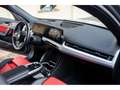 BMW X2 M35 i XDrive Gris - thumbnail 12