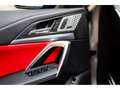 BMW X2 M35 i XDrive Gris - thumbnail 15