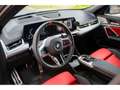 BMW X2 M35 i XDrive Gris - thumbnail 10