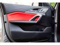 BMW X2 M35 i XDrive Gris - thumbnail 14