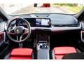 BMW X2 M35 i XDrive Gris - thumbnail 9