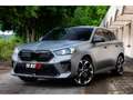 BMW X2 M35 i XDrive Gris - thumbnail 1