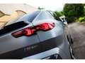 BMW X2 M35 i XDrive Gris - thumbnail 5