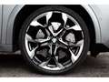 BMW X2 M35 i XDrive Gris - thumbnail 8