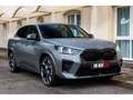 BMW X2 M35 i XDrive Gris - thumbnail 3