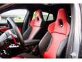 BMW X2 M35 i XDrive Gris - thumbnail 11
