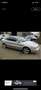 Volvo C70 2.3 T-5 Prestige Gris - thumbnail 9